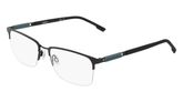 Flexon E1162 Eyeglasses
