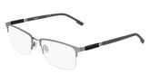 Flexon E1162 Eyeglasses