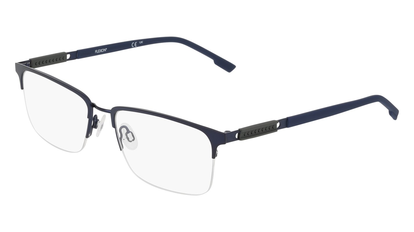 Flexon E1162 Eyeglasses