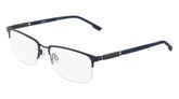 Flexon E1162 Eyeglasses