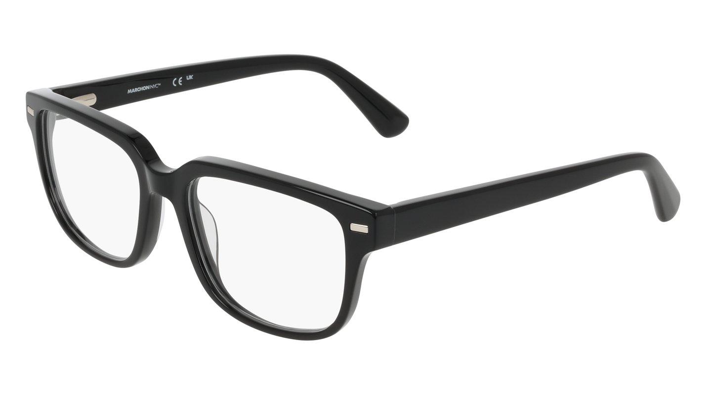 Marchon M-8518 Eyeglasses