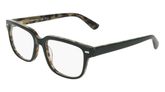Marchon M-8518 Eyeglasses