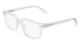 Marchon M-8518 Eyeglasses