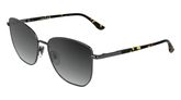 Lacoste L276S Sunglasses