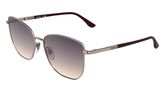 Lacoste L276S Sunglasses