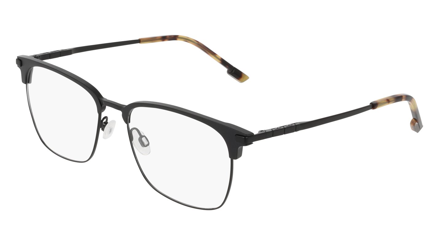 Flexon E1168 Eyeglasses