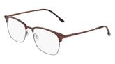 Flexon E1168 Eyeglasses