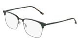 Flexon E1168 Eyeglasses