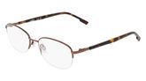 Flexon H6088 Eyeglasses