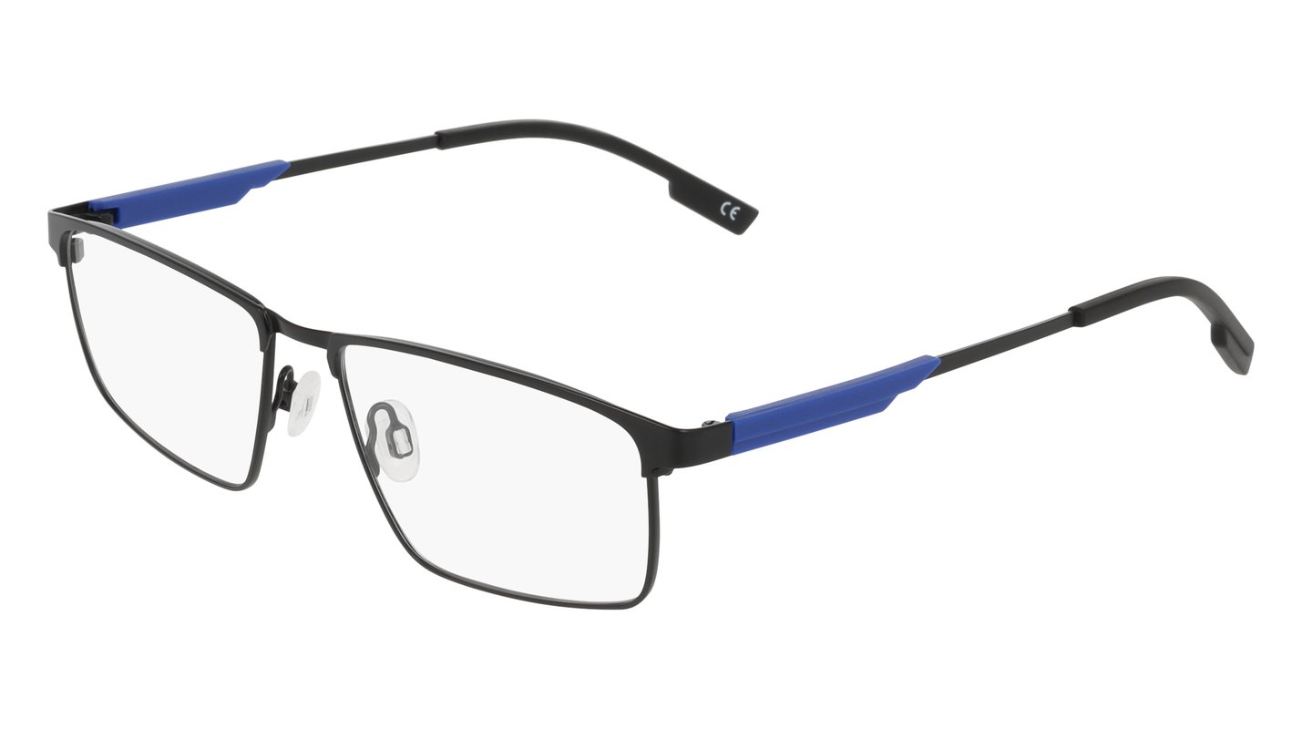 Flexon E1164 Eyeglasses