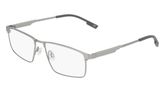 Flexon E1164 Eyeglasses