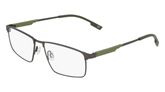 Flexon E1164 Eyeglasses