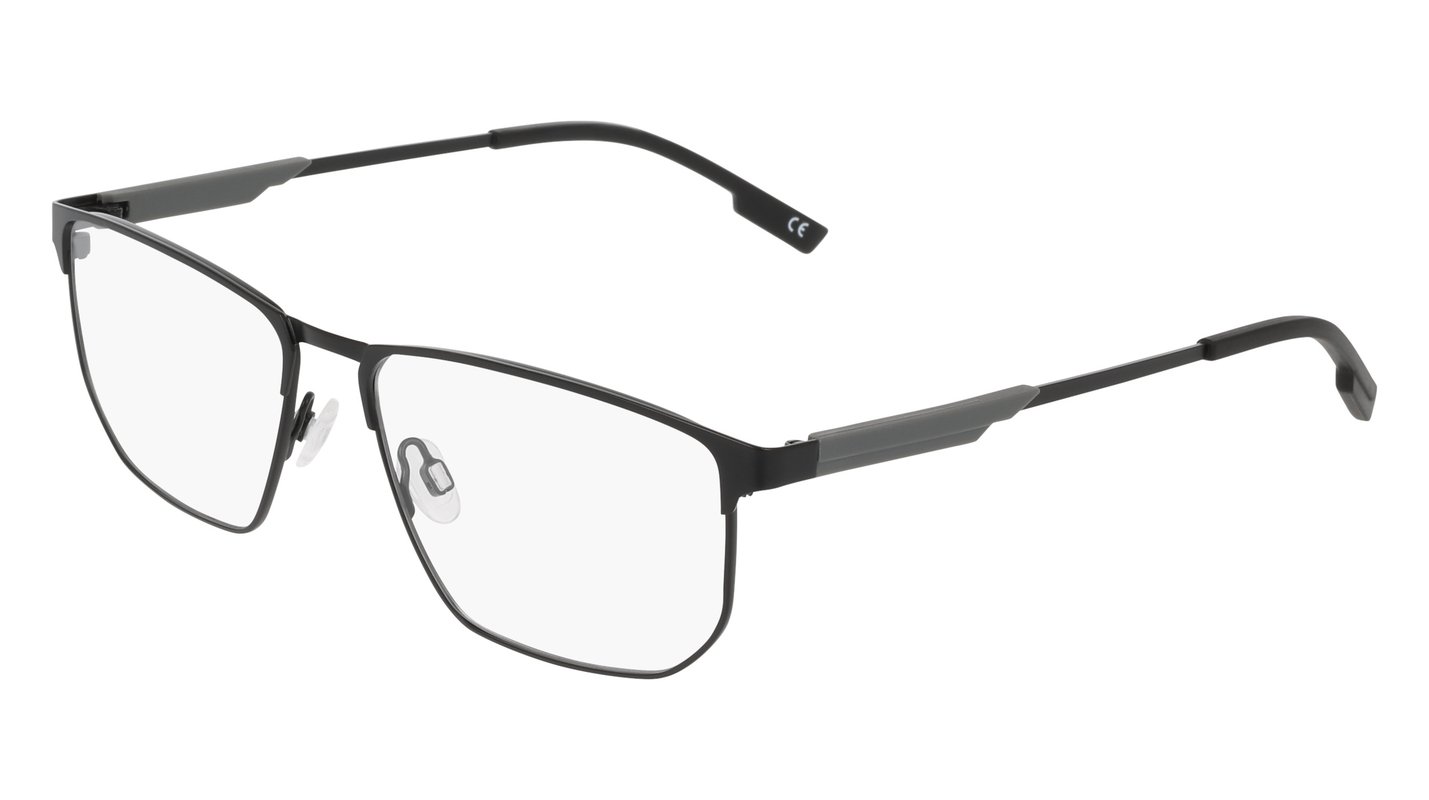 Flexon E1163 Eyeglasses