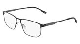 Flexon E1163 Eyeglasses