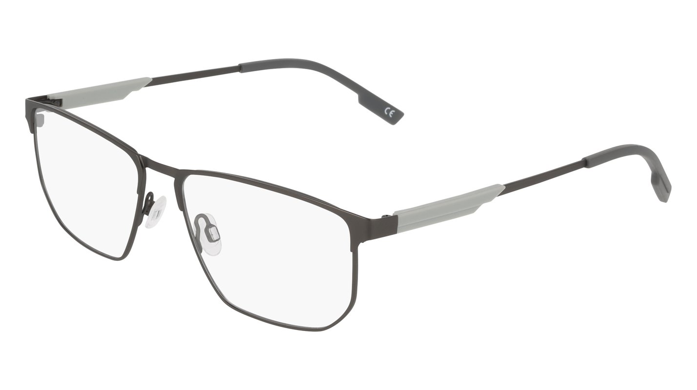 Flexon E1163 Eyeglasses