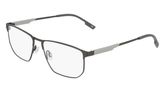 Flexon E1163 Eyeglasses