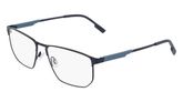 Flexon E1163 Eyeglasses