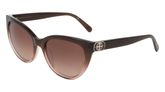 Nine West NW673S Sunglasses