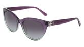 Nine West NW673S Sunglasses