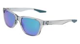 Nike EXPLORE SWAY IO0102X Sunglasses