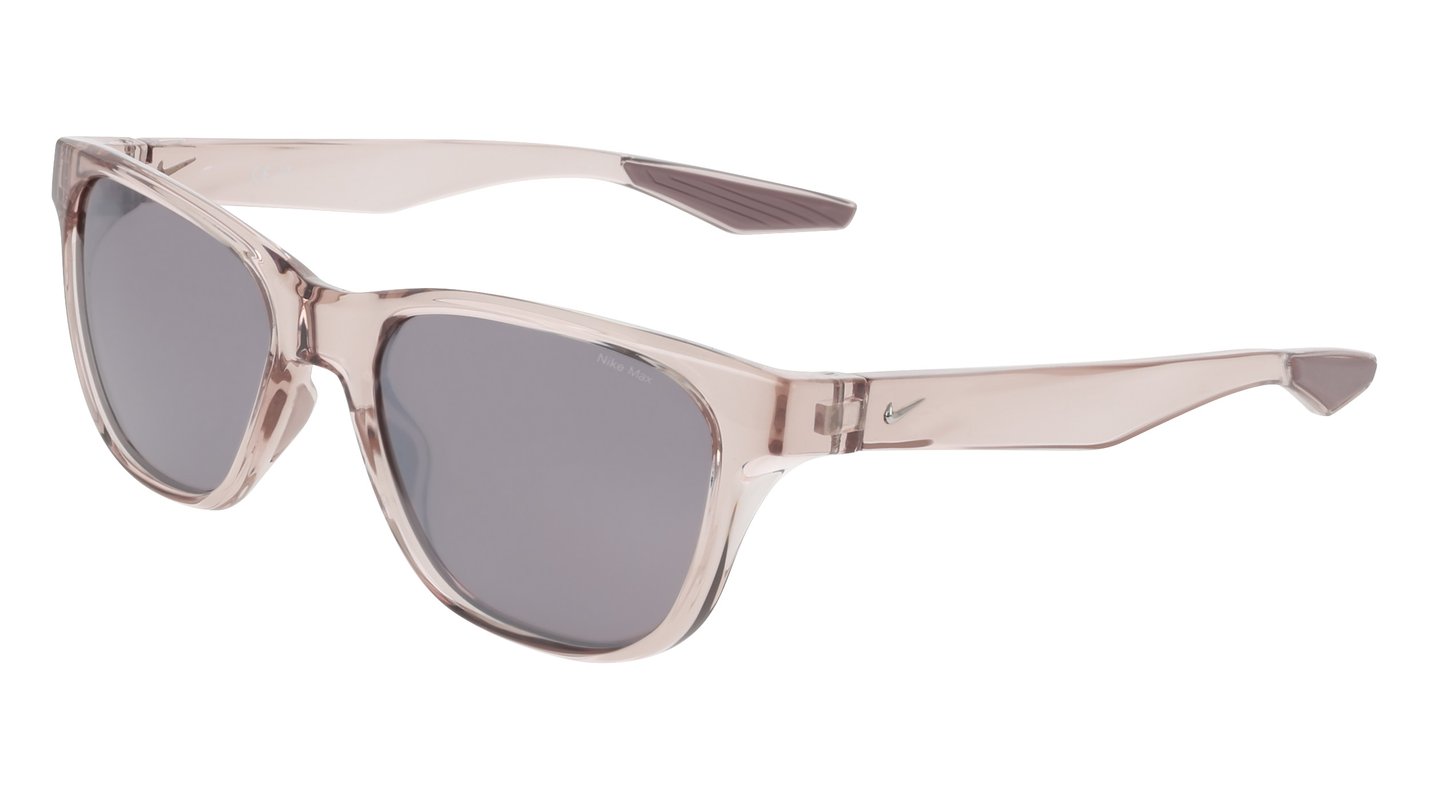 Nike EXPLORE SWAY IO0102X Sunglasses