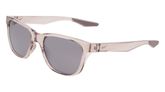 Nike EXPLORE SWAY IO0102X Sunglasses