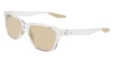 Nike EXPLORE SWAY IO0102X Sunglasses