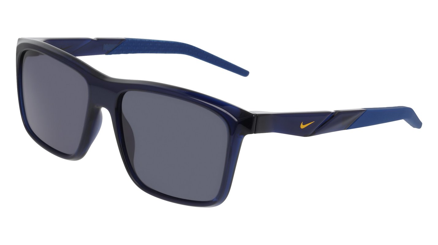 Nike RADEON BYTE IO0103X Sunglasses