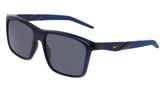 Nike RADEON BYTE IO0103X Sunglasses