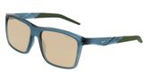 Nike RADEON BYTE IO0103X Sunglasses