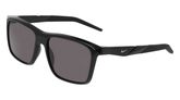 Nike RADEON BYTE IO0103X Sunglasses