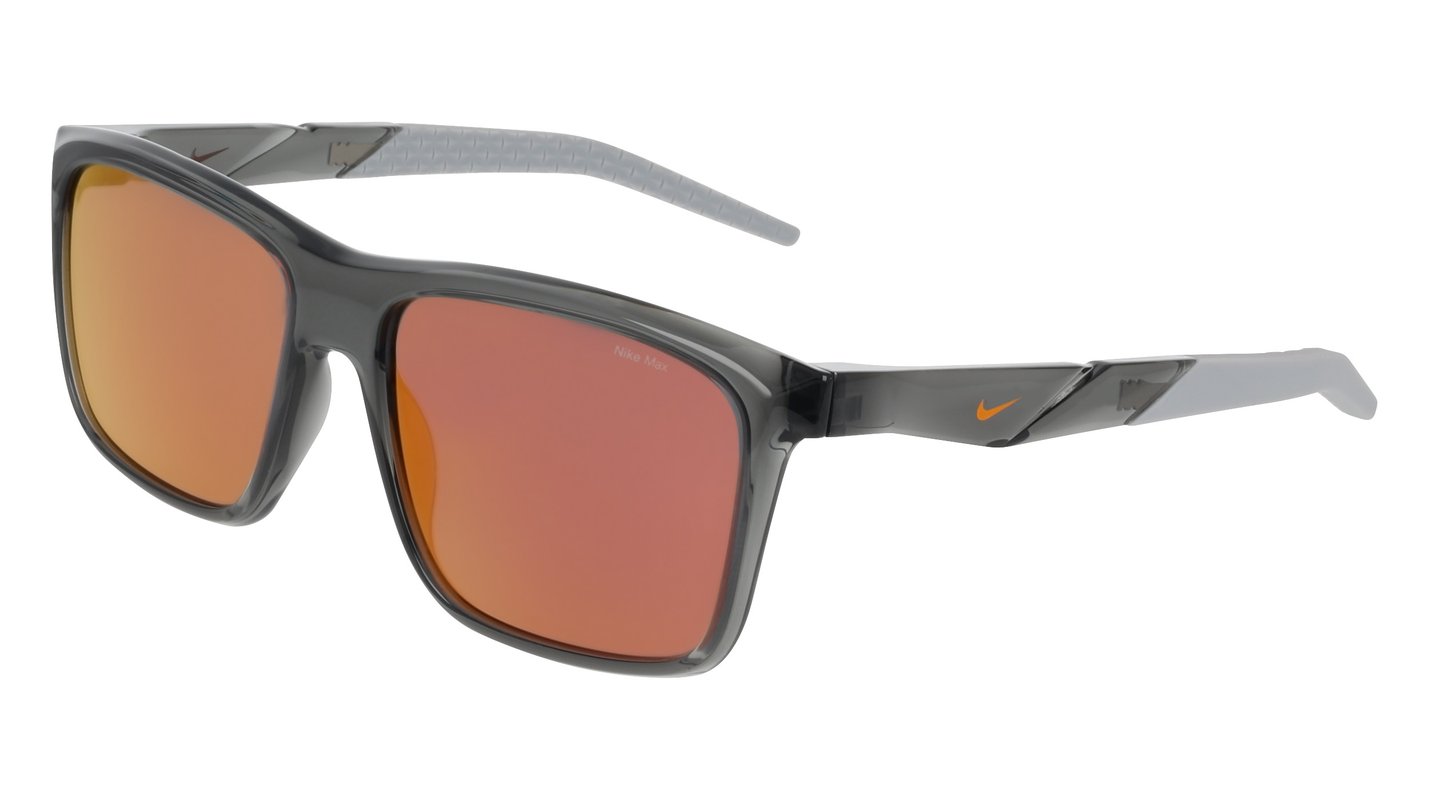 Nike RADEON BYTE IO0103X Sunglasses