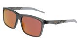 Nike RADEON BYTE IO0103X Sunglasses