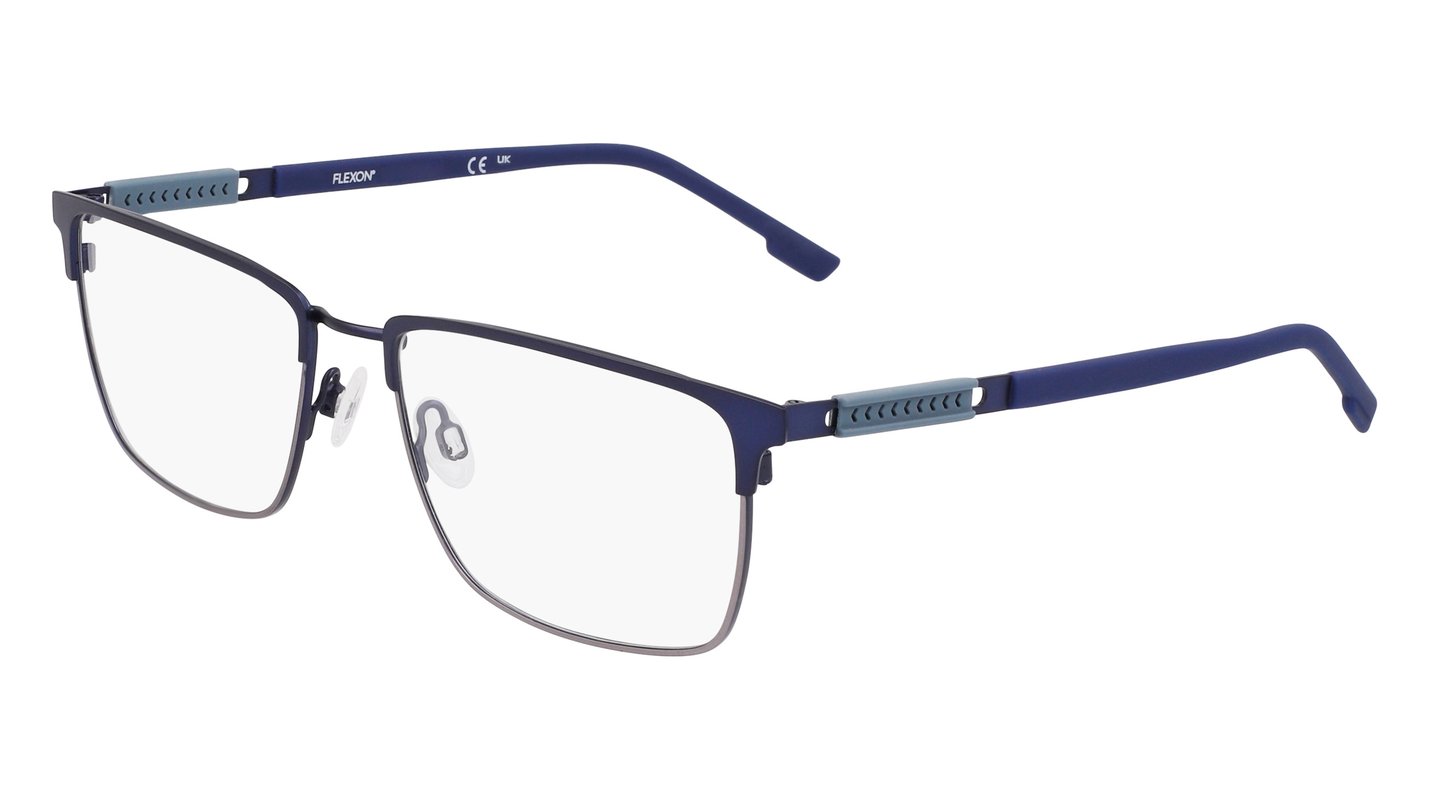 Flexon E1156 N Eyeglasses