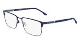 Flexon E1156 N Eyeglasses