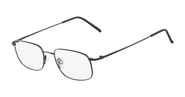 Flexon 610 N Eyeglasses