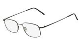 Flexon 610 N Eyeglasses