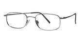 Flexon 610 N Eyeglasses