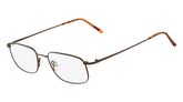 Flexon 610 N Eyeglasses