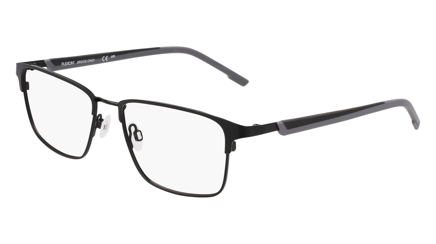 Flexon E1154 N Eyeglasses