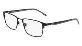 Flexon E1154 N Eyeglasses