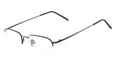 Flexon 607 N Eyeglasses