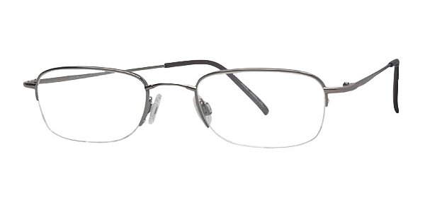 Flexon 607 N Eyeglasses