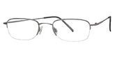 Flexon 607 N Eyeglasses