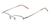 Flexon 607 N Eyeglasses