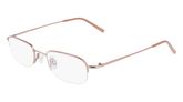 Flexon 607 N Eyeglasses