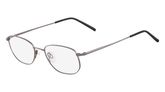 Flexon 600 N Eyeglasses