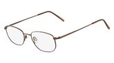 Flexon 600 N Eyeglasses