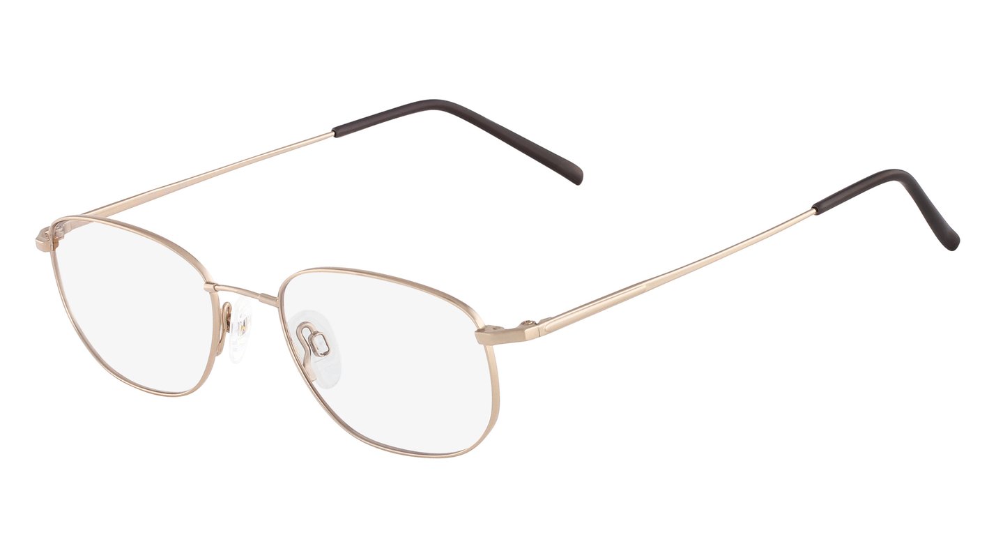 Flexon 600 N Eyeglasses