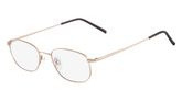 Flexon 600 N Eyeglasses